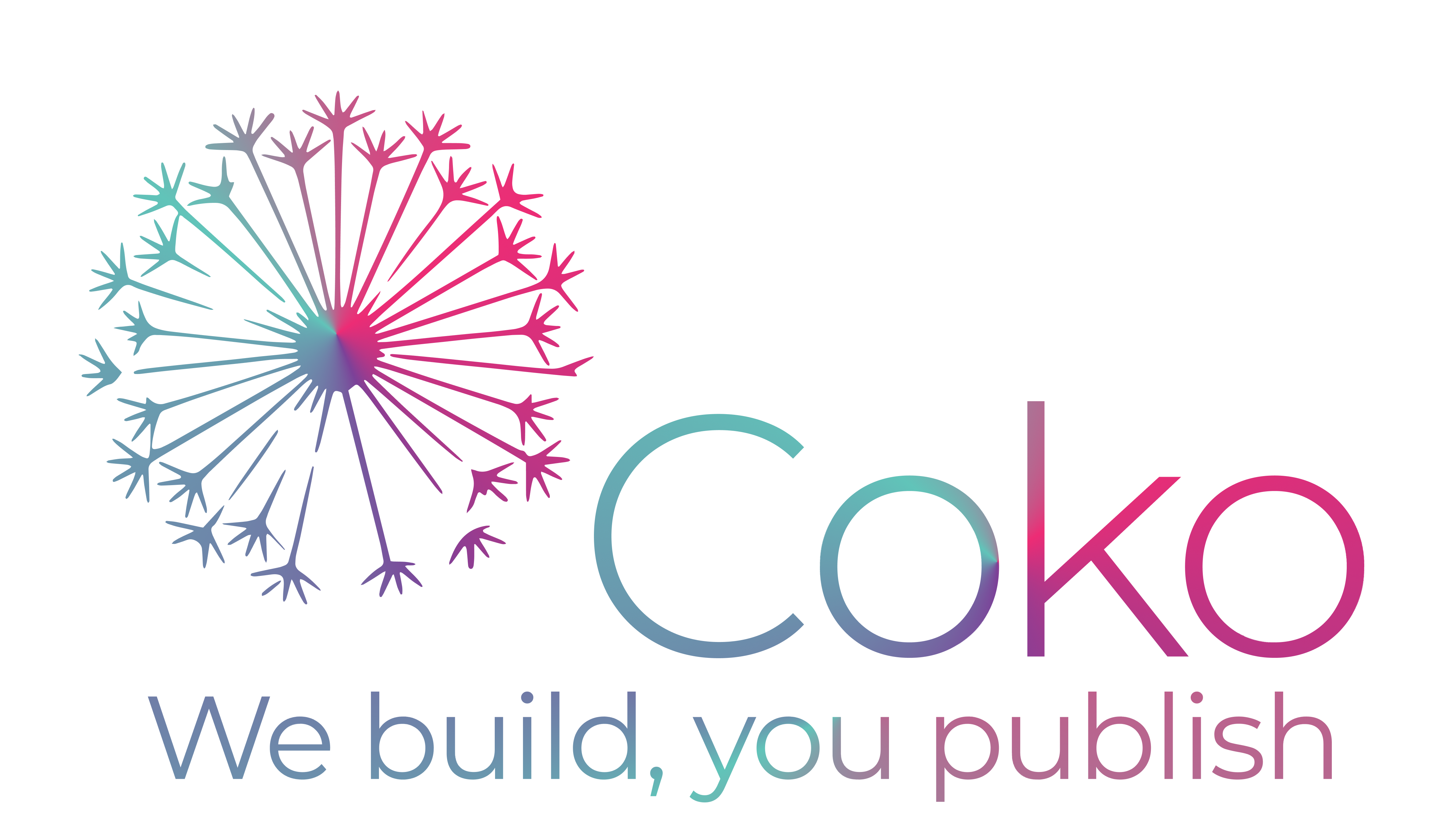 Coko’s logo